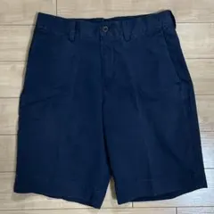 Polo Ralph Lauren／ポロラルフローレン ハーフパンツのサムネイル