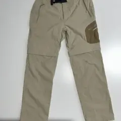 Item thumbnail for item ccbdb7e4-fbe5-4d0e-b4c1-cd83d84a7466