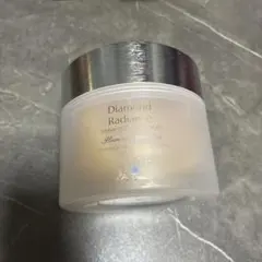 ラリン ダイヤモンドラディアンス ミネラルボディクリーム 250g - メルカリ
