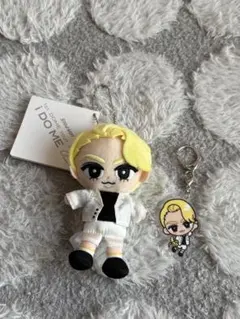 Item thumbnail for item ca3f7a9e-4e7b-4358-8684-e3dd9418d266