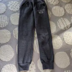 Item thumbnail for item 54123cb4-b224-4b0c-ba33-1a0b10d19e56