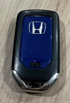 Item thumbnail for item 62c14b40-2b69-4577-aaab-0e6b4ff9793a