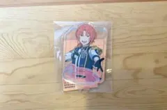 あんスタ 月永レオ スタライ6th アクリルスタンド