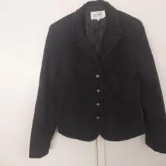 2025年最新】自由区ノーカラージャケットの人気アイテム - メルカリ