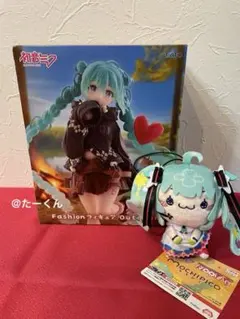 Item thumbnail for item dcbe5cc6-b58f-4701-a8c4-4319f7616797