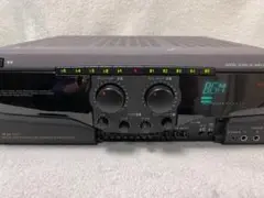 BMB DA-720 アンプ リモコン付き BMB DA-720 アンプ リモコン付き