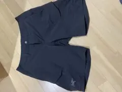 Arc'teryx アークテリクス クロニン ショートパンツ 11 インチ 30
