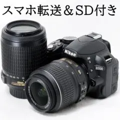 【新品級】Nikon D5500 ショット数285 動作OK 元箱付き 新品級】Nikon D5500 ショット数285 動作OK 元箱付き - メルカリ