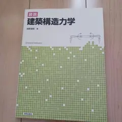 Item thumbnail for item 2db15a15-821e-45ff-b6ee-8f2b253b3840