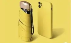 Item thumbnail for item 95c90af7-81c3-4ad1-946f-31407ab33170