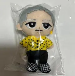 2025年最新】snowman すのチル ぬいぐるみの人気アイテム - メルカリ