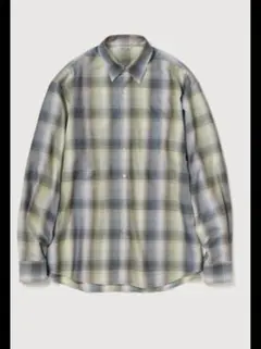 2026年最新】AURALEEの人気アイテム - メルカリ