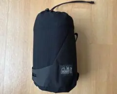 BROMPTON × CHPT3 V3 クロスボディバッグ 新品未使用 正規品 - メルカリ
