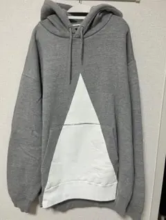 2025年最新】マダラニンゲン パーカーの人気アイテム - メルカリ