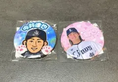 Item thumbnail for item 02d00587-25b7-46fc-ac60-a704fb5be5cf