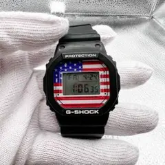 2026年最新】g-shock chumsの人気アイテム - メルカリ