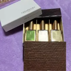 2026年最新】テオブロマ ディスカバリーの人気アイテム - メルカリ