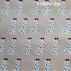 Item thumbnail for item 9a642774-45bf-40be-b7d7-1f9f7a18ce34