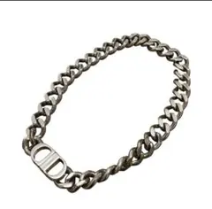 2026年最新】登坂広臣ネックレスの人気アイテム - メルカリ