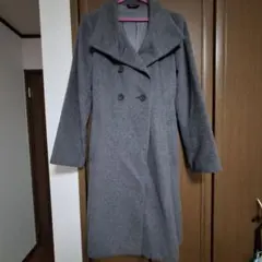 Item thumbnail for item 76022610-1139-407d-bc22-c91e08326e4b