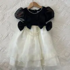 キャサリンコテージ　ドレス