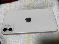 Item thumbnail for item 685a215b-8d5b-4933-b42b-c1f9142af9f8