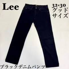 RVCA×LEO ROMERO コラボ ストレート デニム ジーンズ w32 - メルカリ