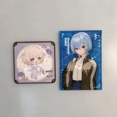 ホロライブグッズまとめ売り