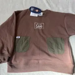Lee トップス