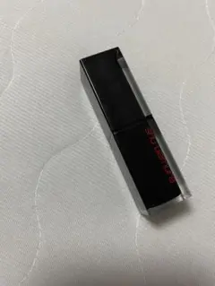 shu uemura ルージュアンリミテッドアンプリファイド ＡＭ RD 163