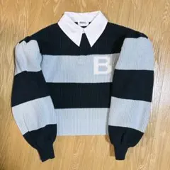 2025年最新】bibiy の人気アイテム - メルカリ