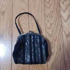 トゥモローランド　パーティーバッグ