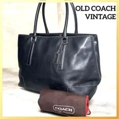 2026年最新】COACH 7757の人気アイテム - メルカリ