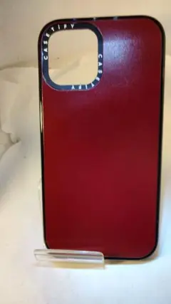 casetify iphone13pro