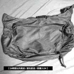 Item thumbnail for item b8703cc7-95c3-4603-87ee-29a2eaeca8d6