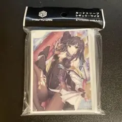 ジェンティルドンナ スリーブ - メルカリ