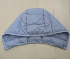 Item thumbnail for item 857dd23d-a2d3-49d3-b4fd-8f3bcdfa2554