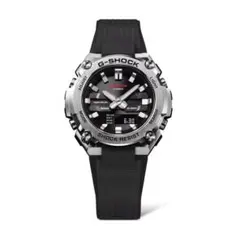 G-SHOCK CASIO GST-B600-1AJF 腕時計のサムネイル