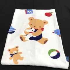 2025年最新】ファミリア ラップケットの人気アイテム - メルカリ