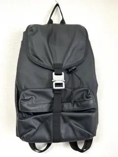 2025年最新】bshop別注 bagjackの人気アイテム - メルカリ