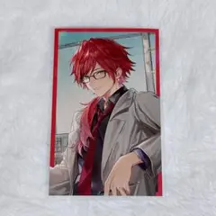 詩音【バラ売り/値下げ交渉不可】様 リクエスト 2点 まとめ商品