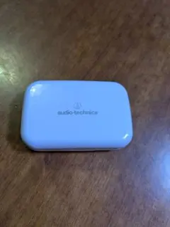 audio-technica AT-SPP30 휴대용 스피커