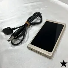 2026年最新】sony walkman nw－a45の人気アイテム - メルカリ