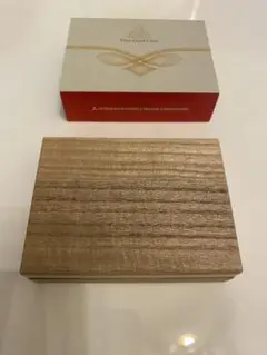 純金