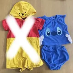 サンタクロース様専用