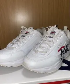 Item thumbnail for item 65a3cf26-695c-4bfe-82b8-b1b2301f2253