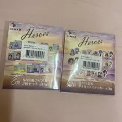 海の家 赤城ウェン D賞 E賞