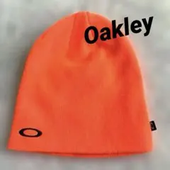 ニット帽 アクセサリー