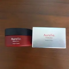 Aurelie Wrinkle Repair Night Cream