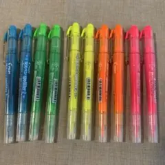 Item thumbnail for item 55ded8bf-ffc6-4a5a-8e7a-9c3290a6b224